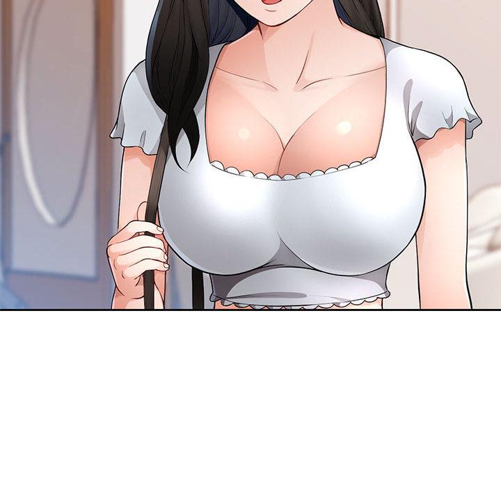 181P - 脱轨关系