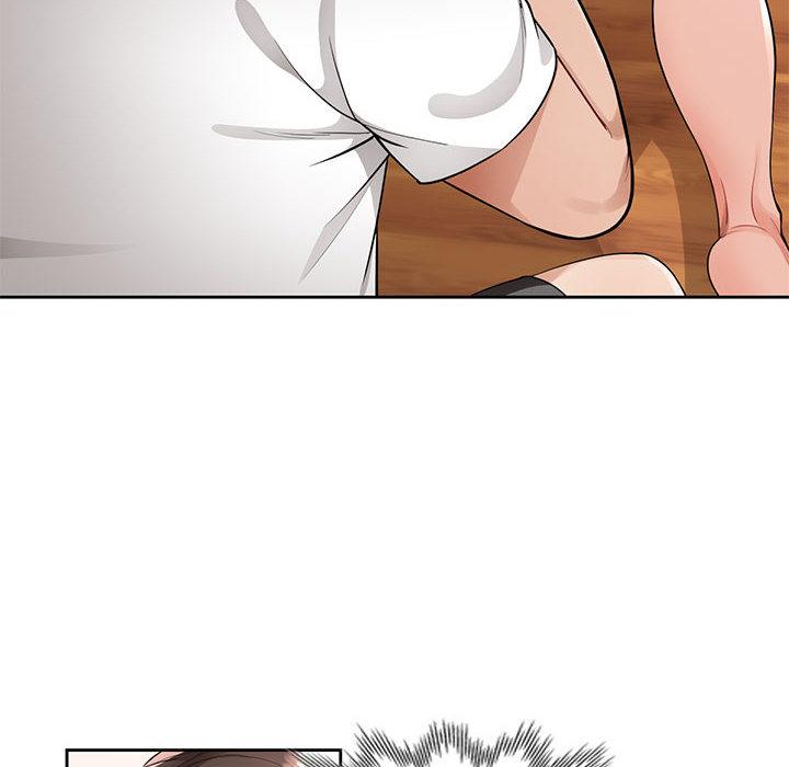 185P - 脱轨关系