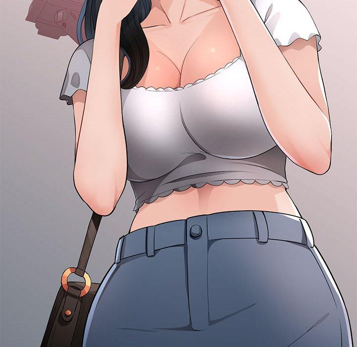 191P - 脱轨关系