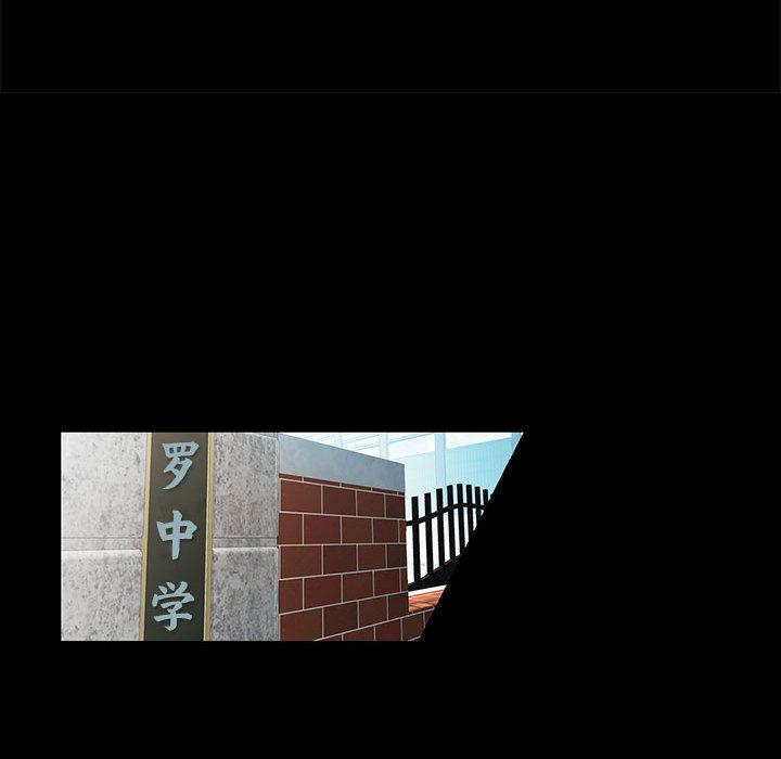 29P - 脱轨关系