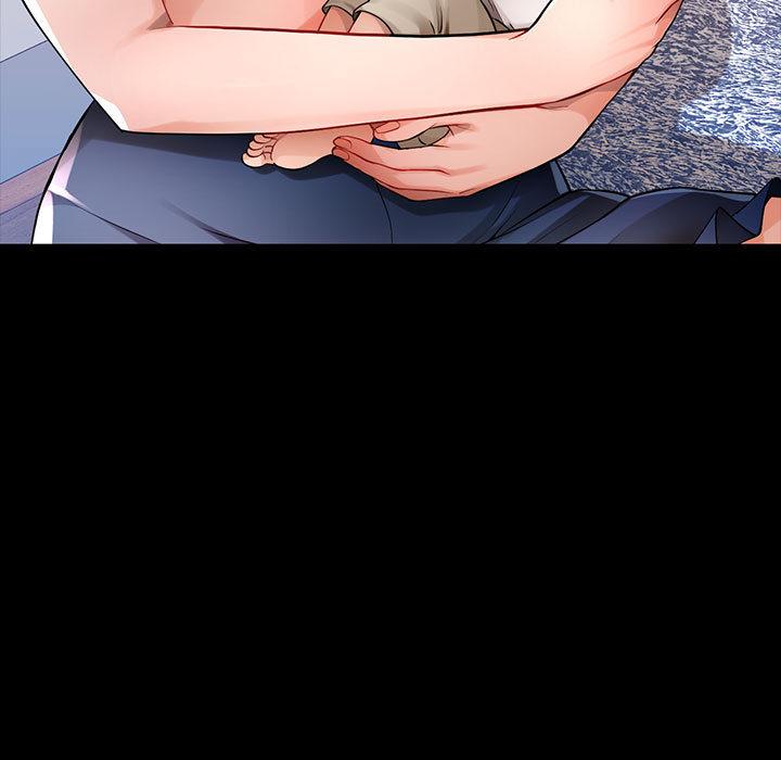 7P - 脱轨关系