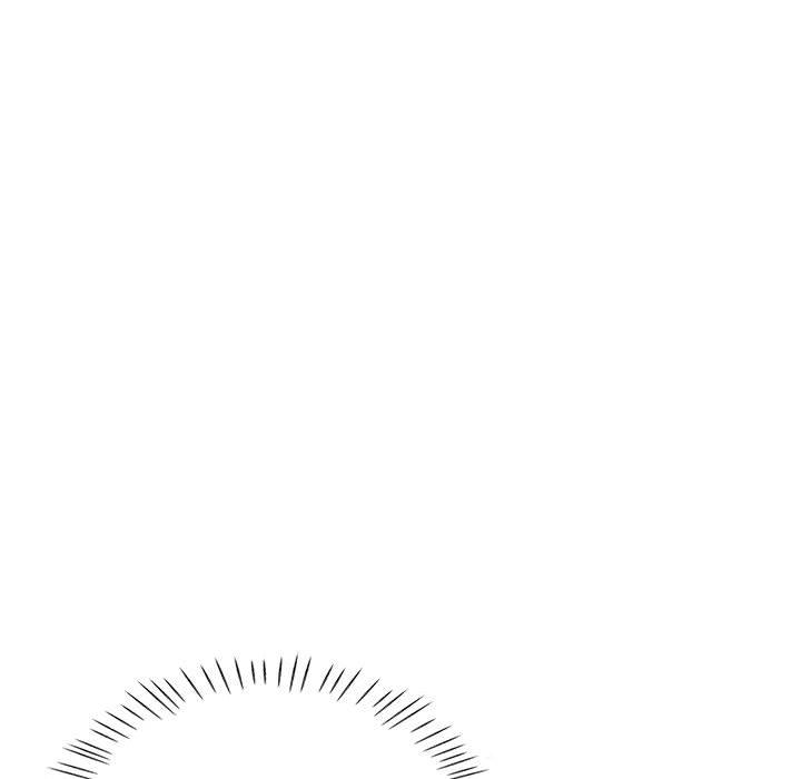 88P - 脱轨关系