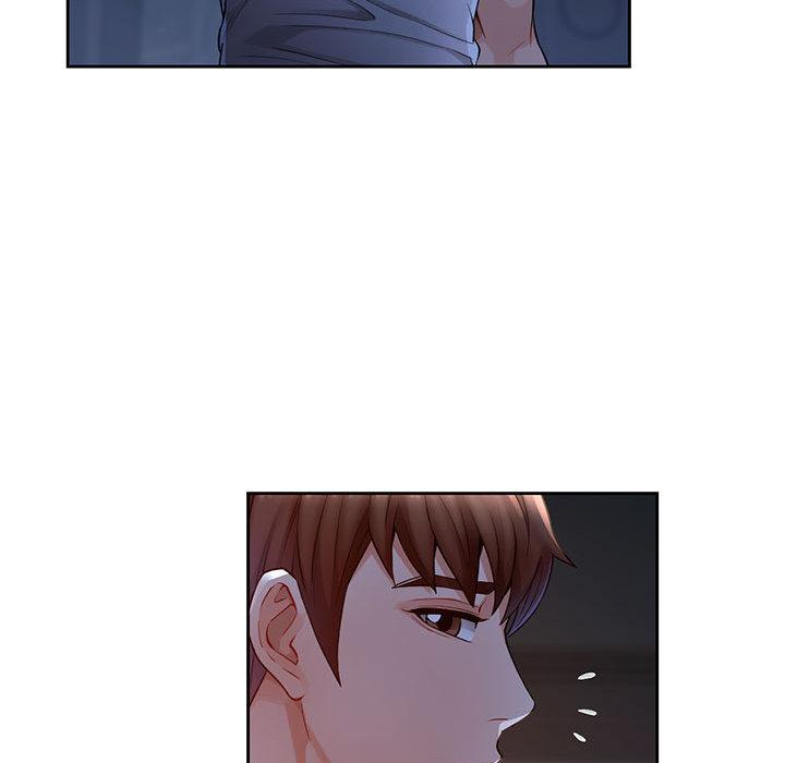 94P - 脱轨关系