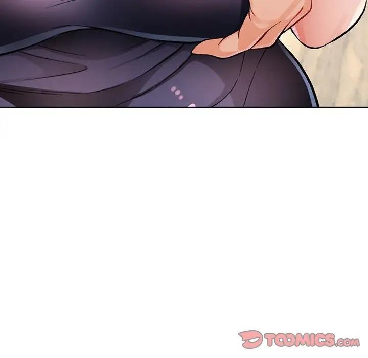 12P - 脱轨关系