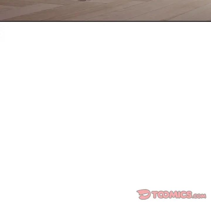 140P - 脱轨关系