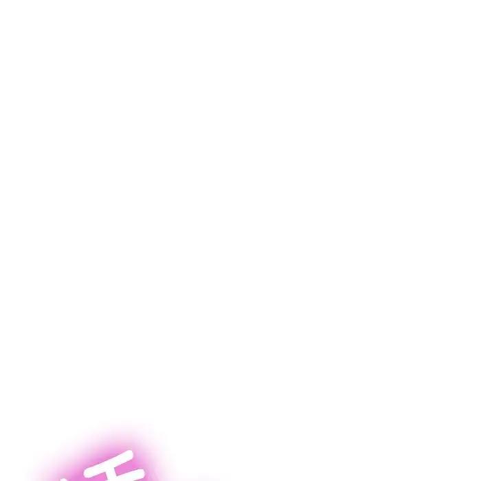 158P - 脱轨关系