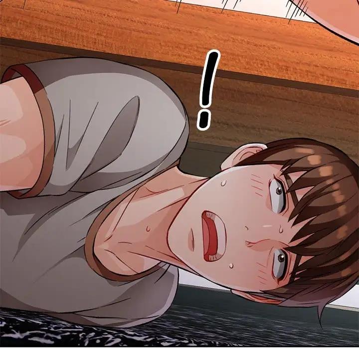 160P - 脱轨关系