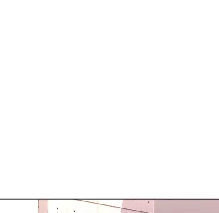 178P - 脱轨关系
