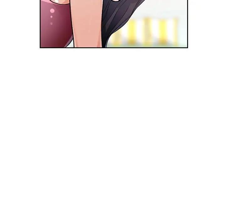 185P - 脱轨关系