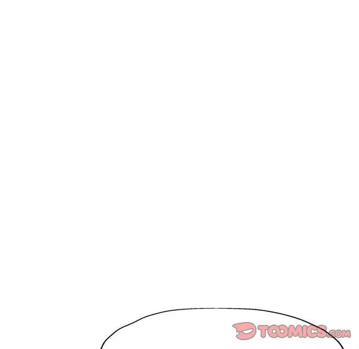 188P - 脱轨关系
