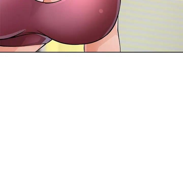 202P - 脱轨关系