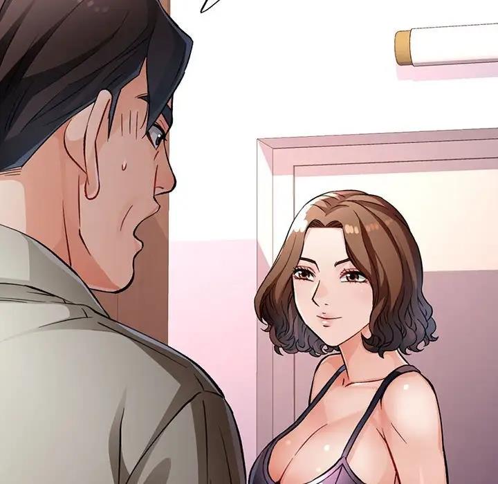 53P - 脱轨关系