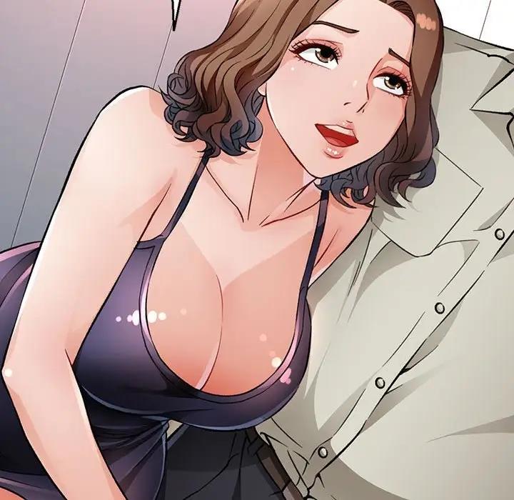 56P - 脱轨关系