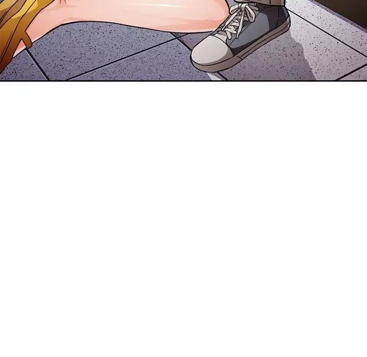 127P - 脱轨关系