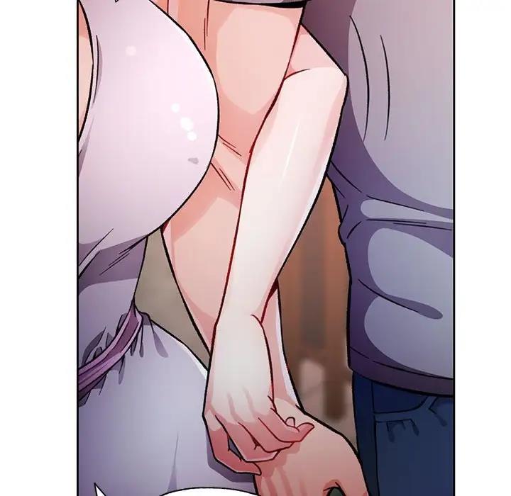 165P - 脱轨关系