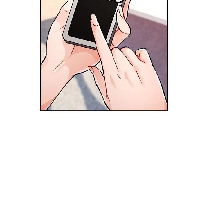 176P - 脱轨关系