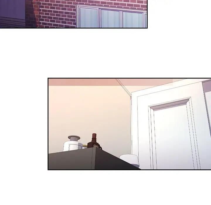 179P - 脱轨关系