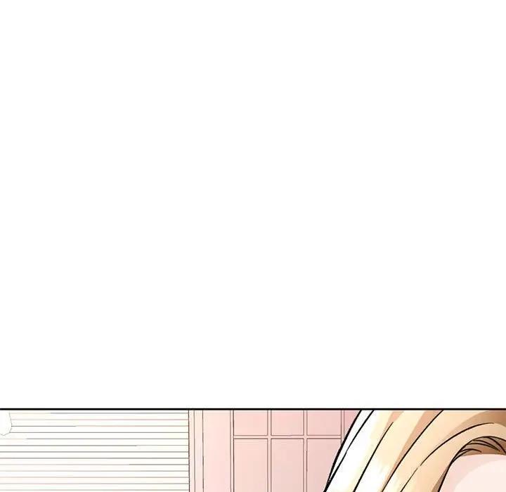 209P - 脱轨关系