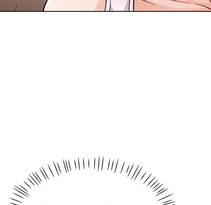 211P - 脱轨关系