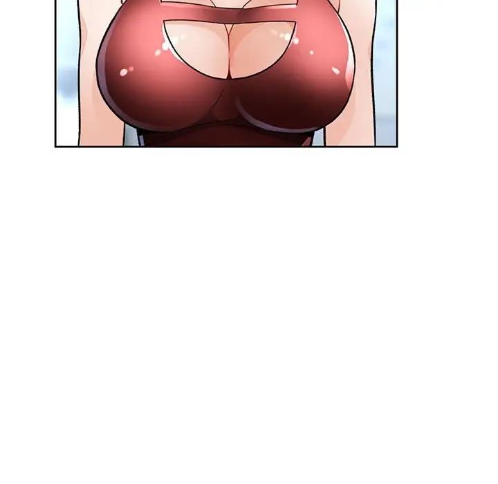 60P - 脱轨关系
