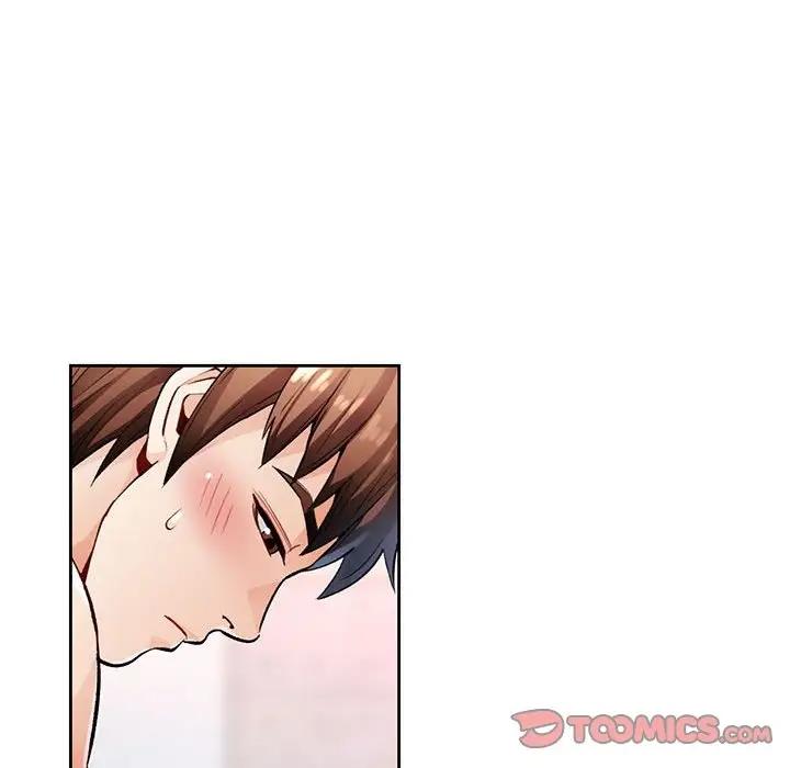 64P - 脱轨关系