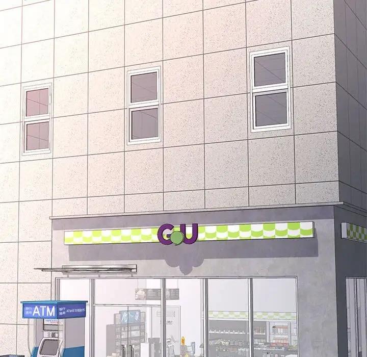 87P - 脱轨关系