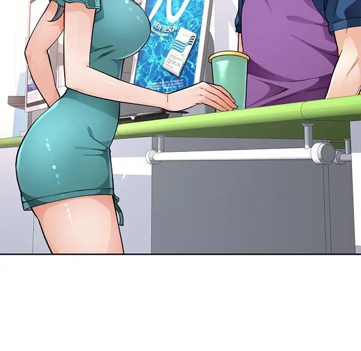 93P - 脱轨关系