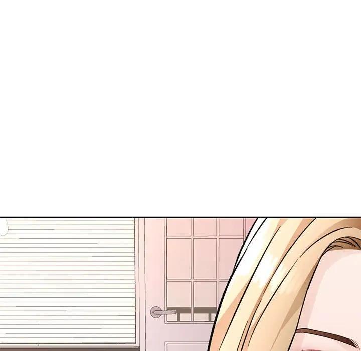 10P - 脱轨关系