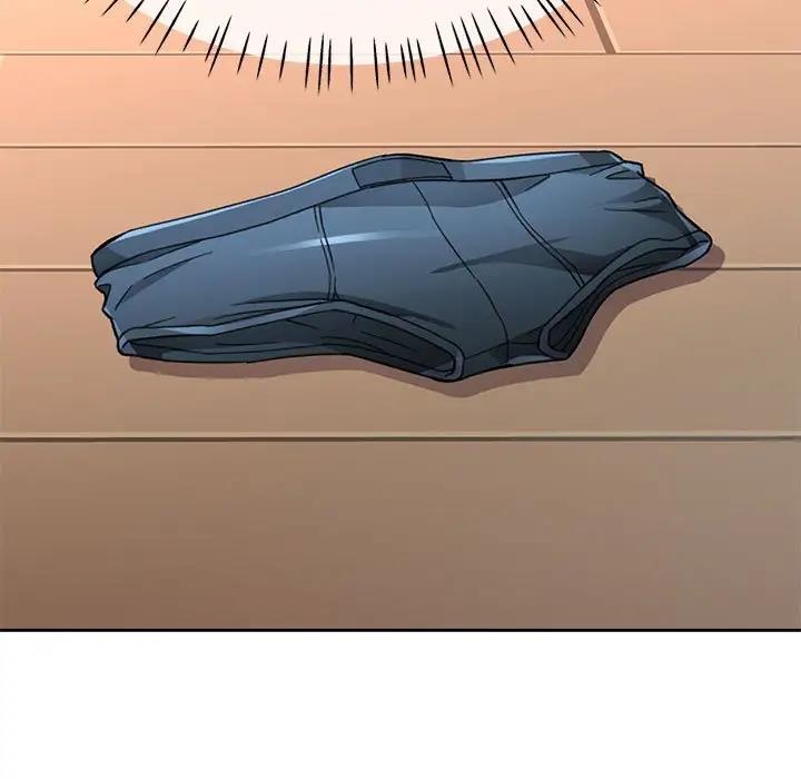 13P - 脱轨关系