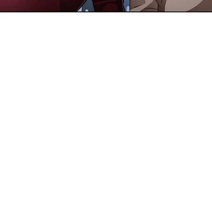 147P - 脱轨关系