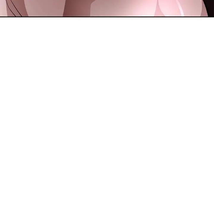 155P - 脱轨关系