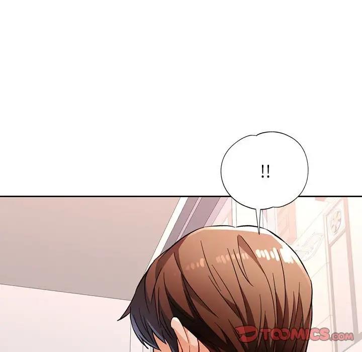 180P - 脱轨关系
