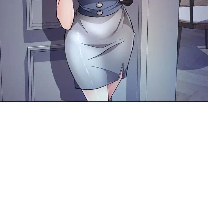 97P - 脱轨关系