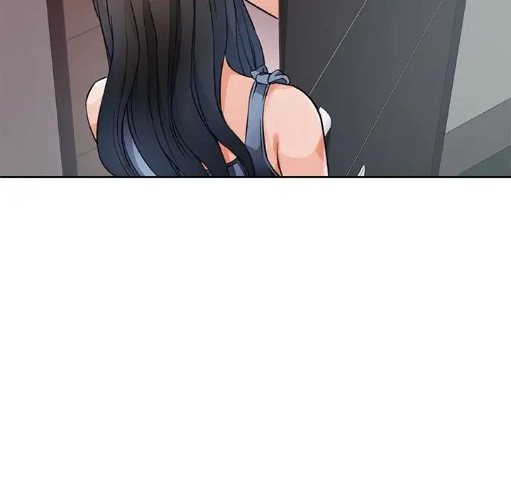 9P - 脱轨关系
