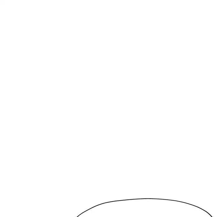 107P - 脱轨关系