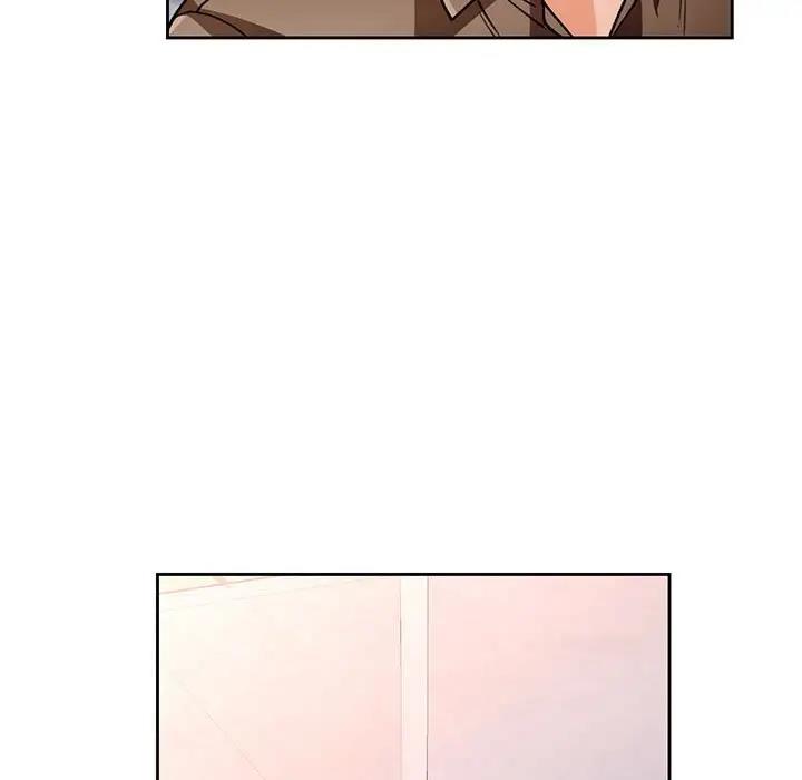 125P - 脱轨关系