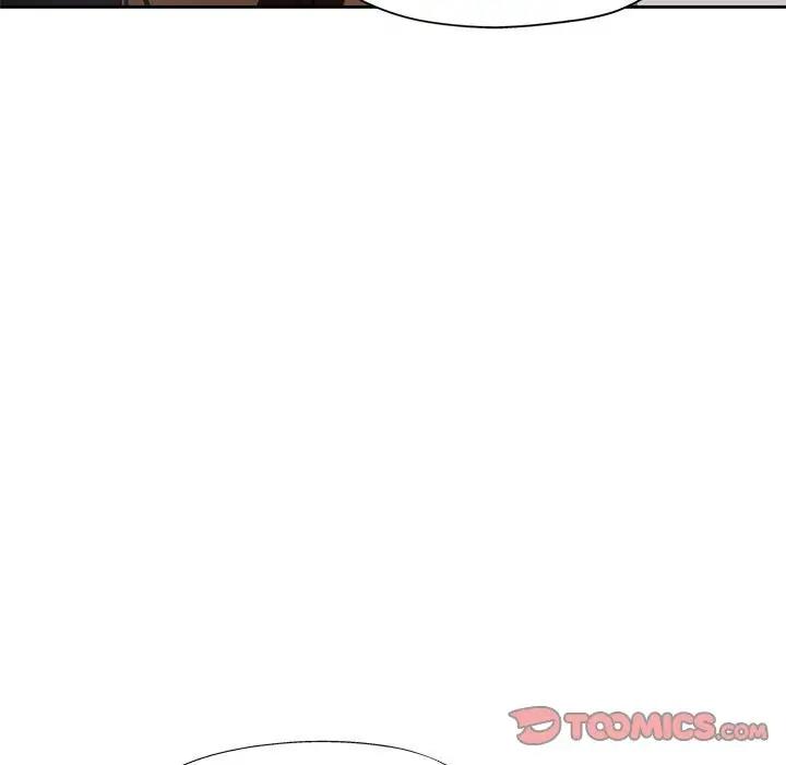 129P - 脱轨关系