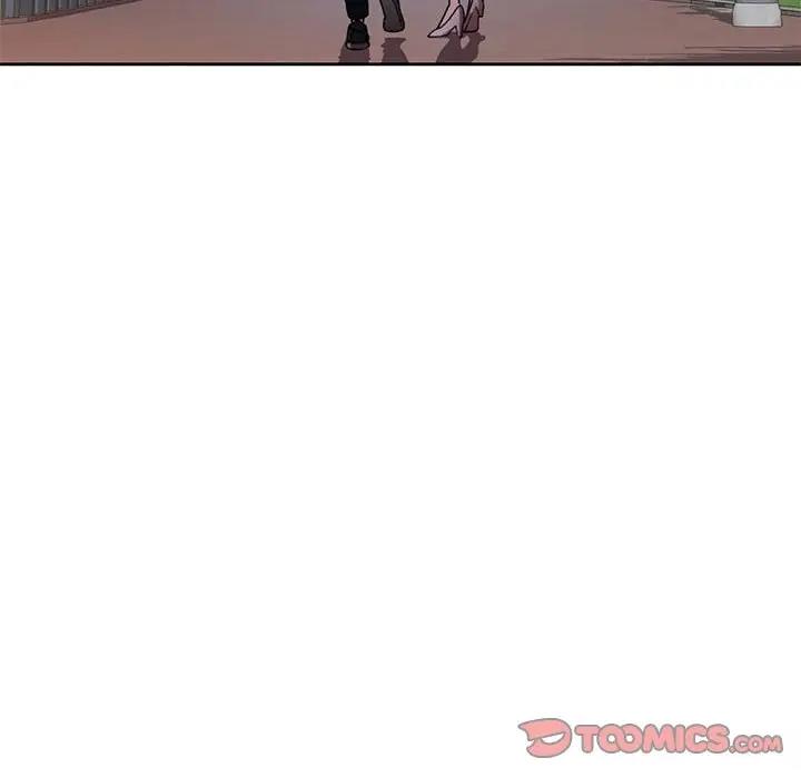 153P - 脱轨关系
