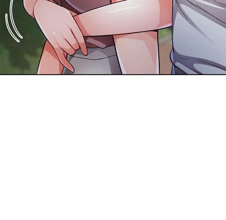 160P - 脱轨关系