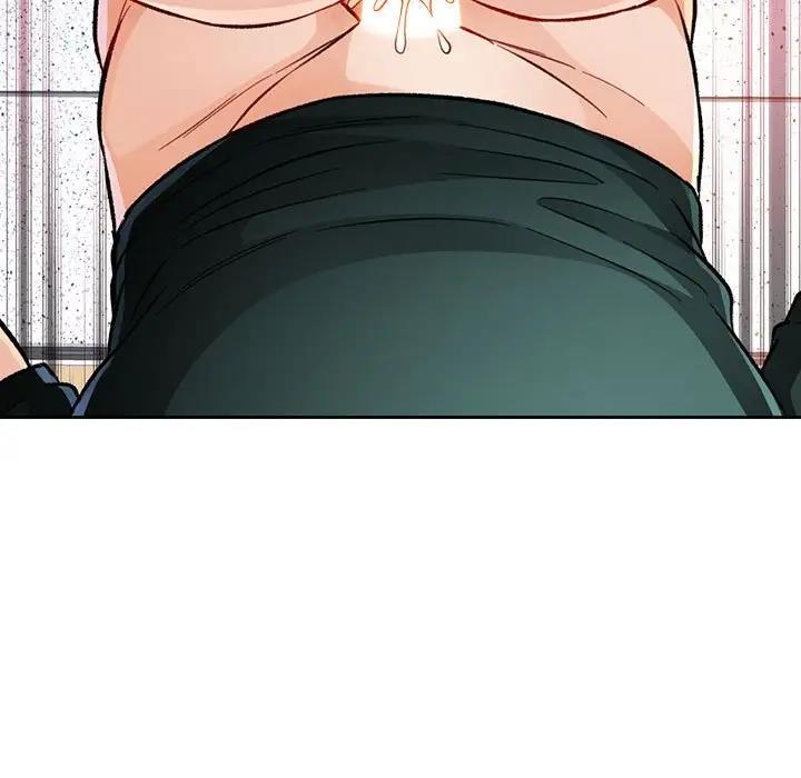 43P - 脱轨关系