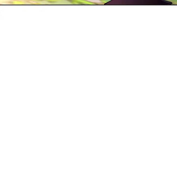 110P - 脱轨关系