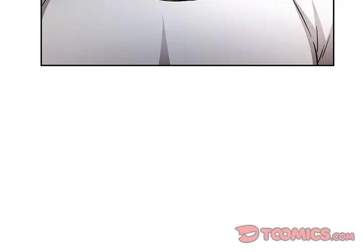 3P - 脱轨关系
