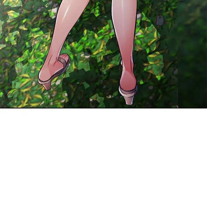 78P - 脱轨关系