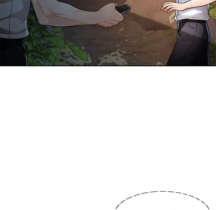 103P - 脱轨关系