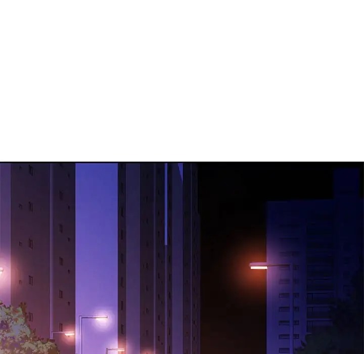 112P - 脱轨关系