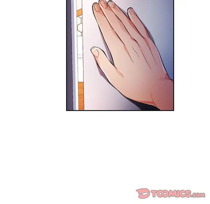 138P - 脱轨关系