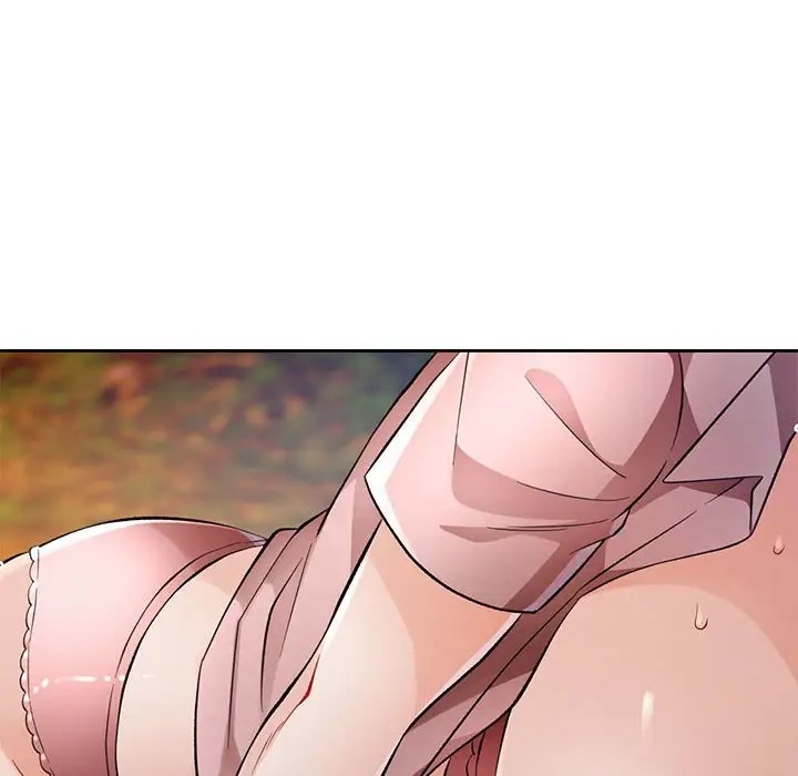 63P - 脱轨关系