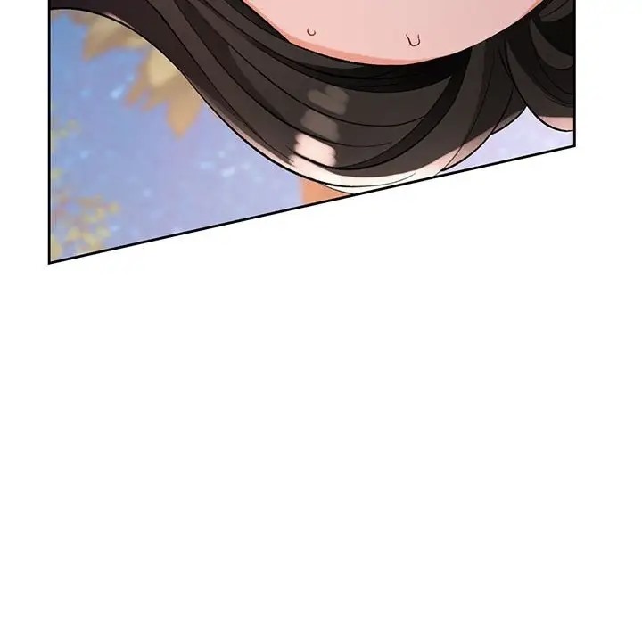 71P - 脱轨关系
