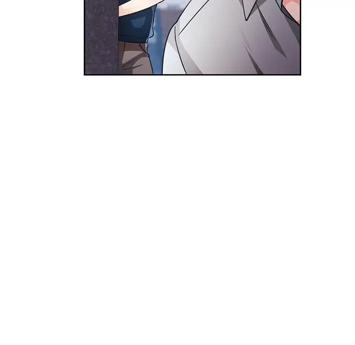 108P - 脱轨关系