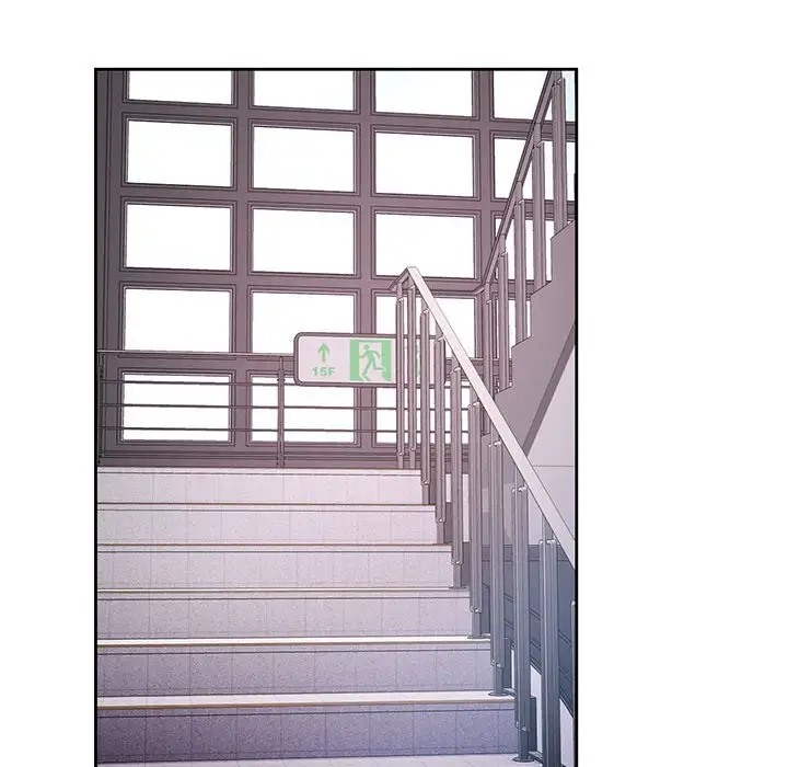 109P - 脱轨关系